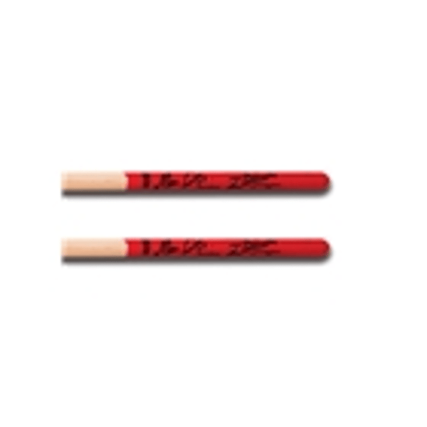 Zildjian ZASMQR - Bacchette Artist Series