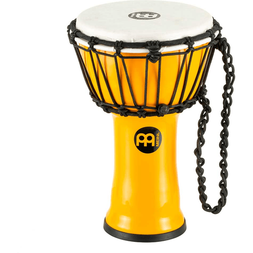 MEINL JRD-Y