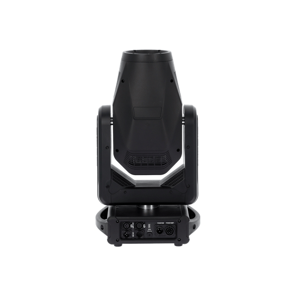 Algam Lighting MH200 Testa Mobile Wash/Spot/Beam Led 200W