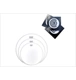 ico 4
