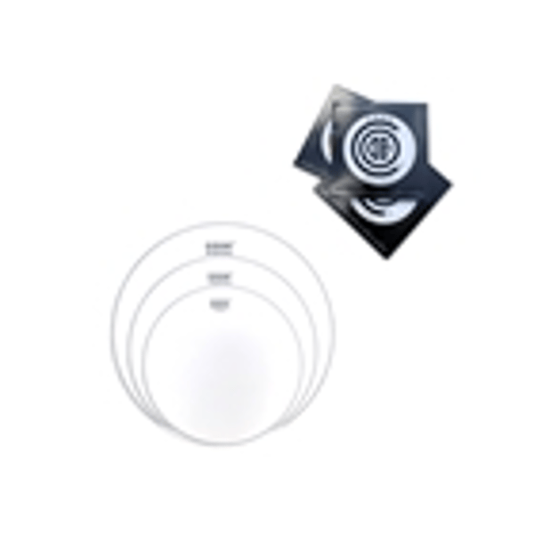 Code SIGNAL Pack di pelli Sabbiate - SIGCT101214