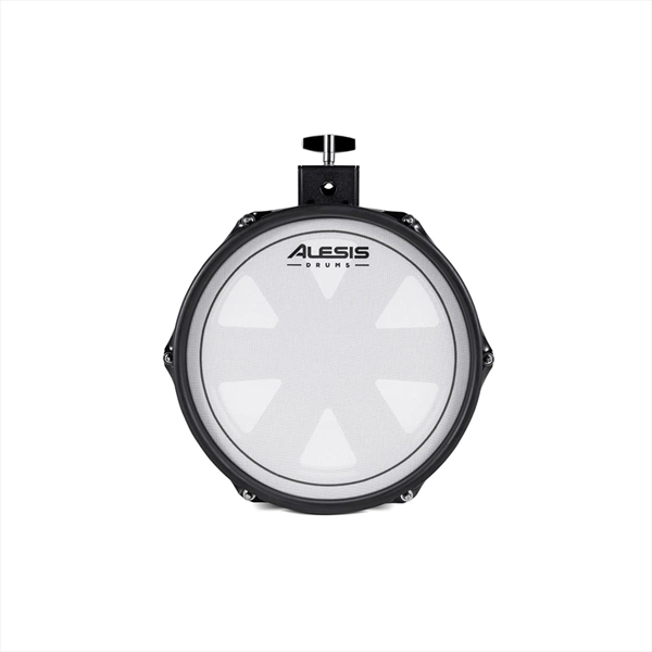 ALESIS NITRO PRO XL KIT