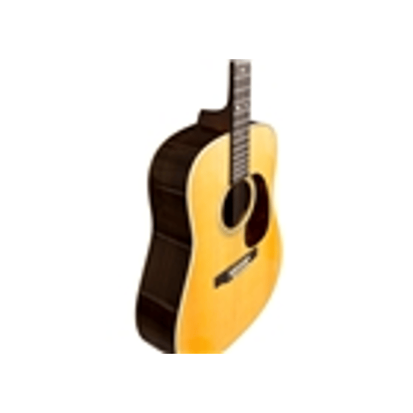 Martin & Co. D-28 (2025)