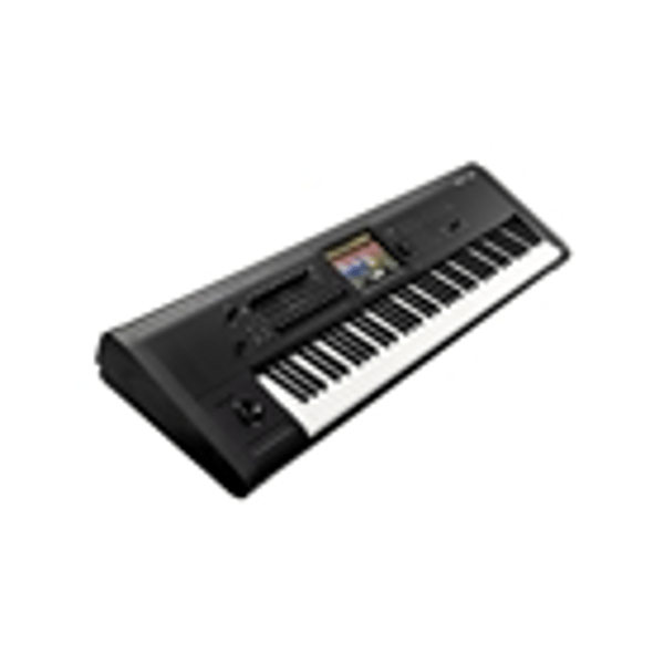 Korg KRONOS3-73
