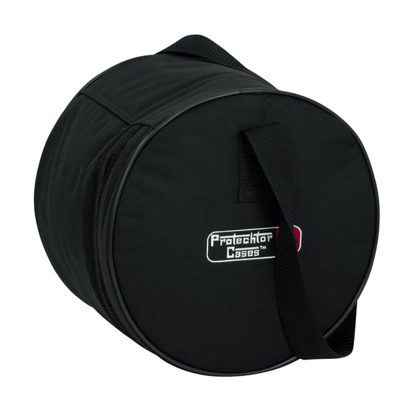 Gator Cases GP-0808 Borsa tom 8" x 8"
