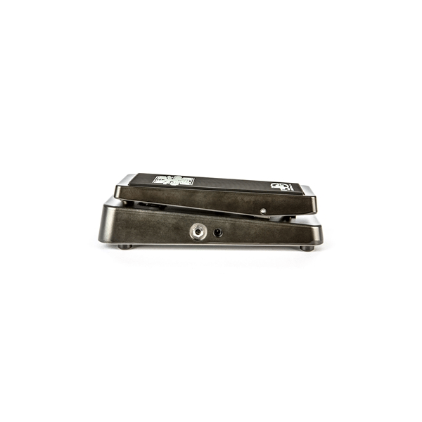 Dunlop JC95FFS Jerry Cantrell Firefly Cry Baby Wah