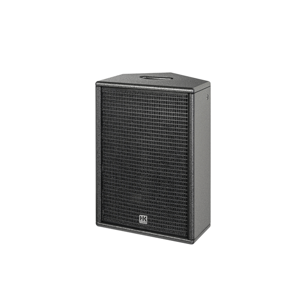 HK Audio PR:O 110 XD2
