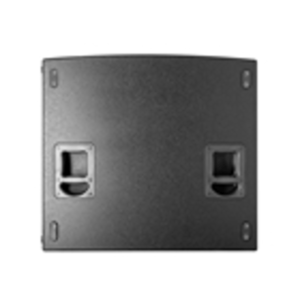 HK Audio L Sub 4000