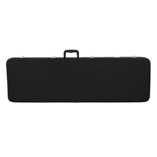 Gator Cases GWE-BASS Custodia Basso Elettrico