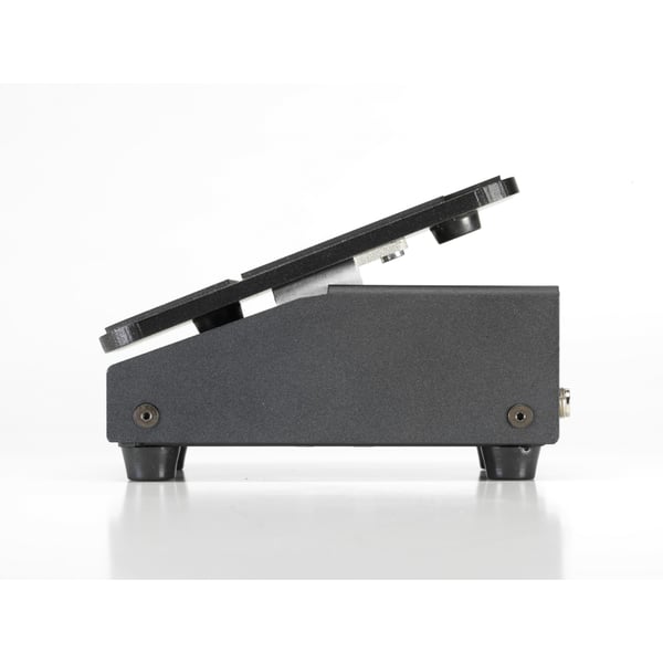 DIGITECH - DOD MINI EXPRESSION