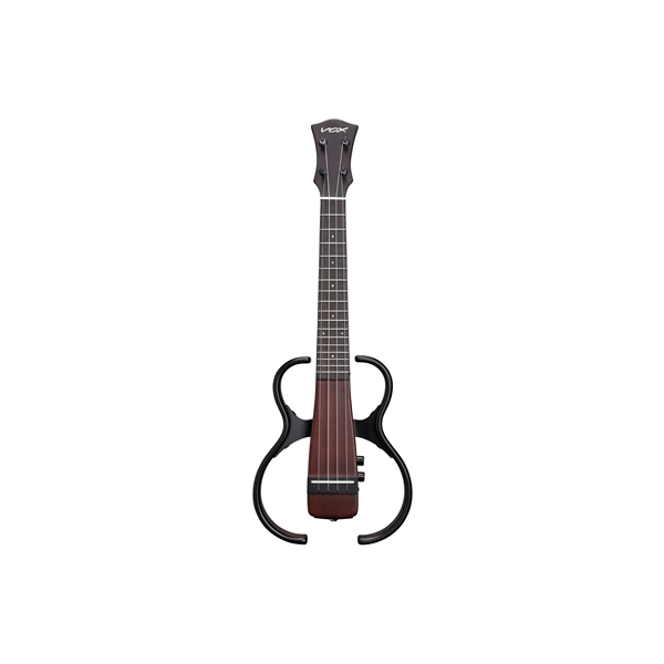 Vox VFU-1 Rosewood