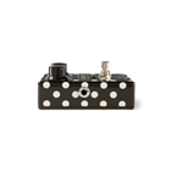 Mxr RR104 Randy Rhoads Special Edition Distortion+
