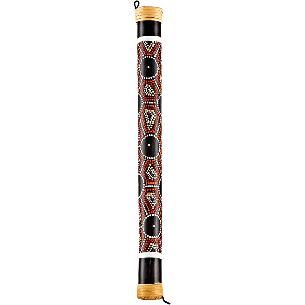 SONIC ENERGY RS1S