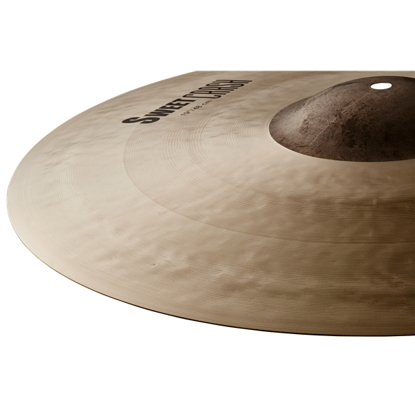 Zildjian K0705-19" K Sweet Crash