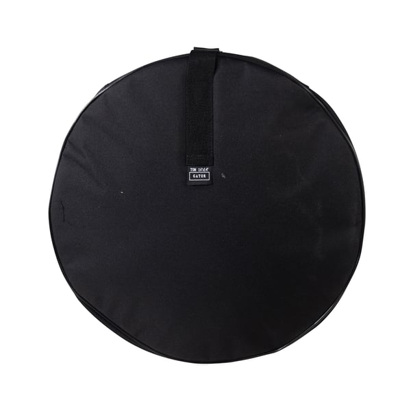 Gator Cases GP-1614 Borsa tom 16" x 14"