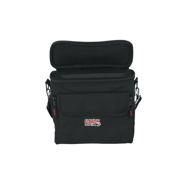 Gator Cases G-IN EAR SYSTEM Borsa sistema "In Ear"