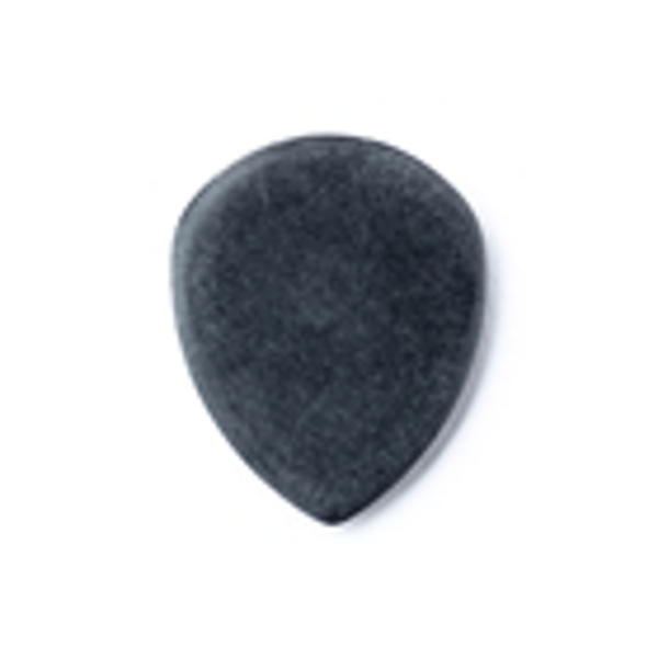 Dunlop 477P205 Jazztone Point