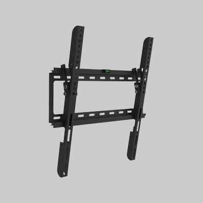 Supporto A Parete Per Tv Tre Snodi '55-70' Per Schermi Da 55" A 70 - Foto 8