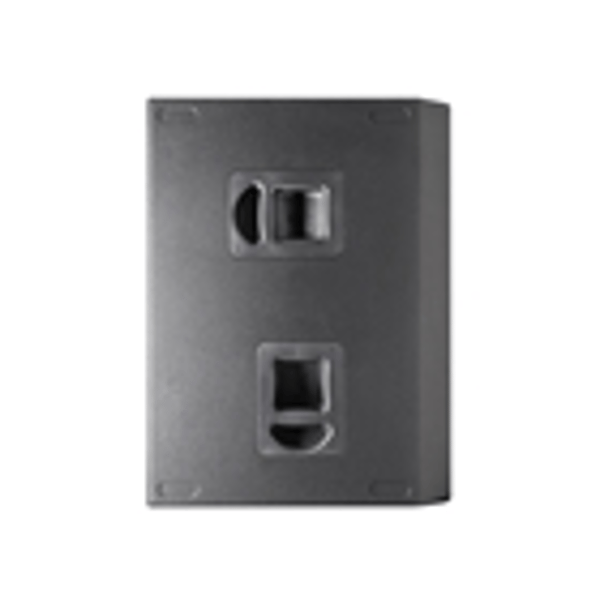 HK Audio L Sub 2000