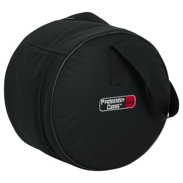 Gator Cases GP-1009 Borsa tom 10" x 9"
