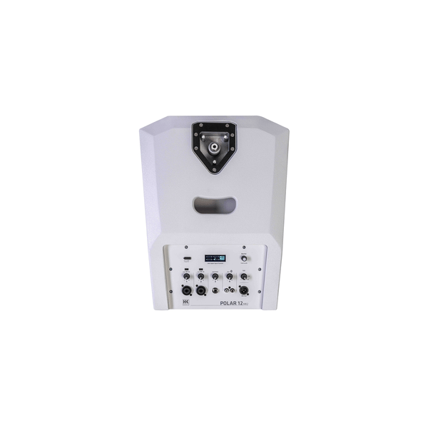 HK Audio Polar 12 MKII W