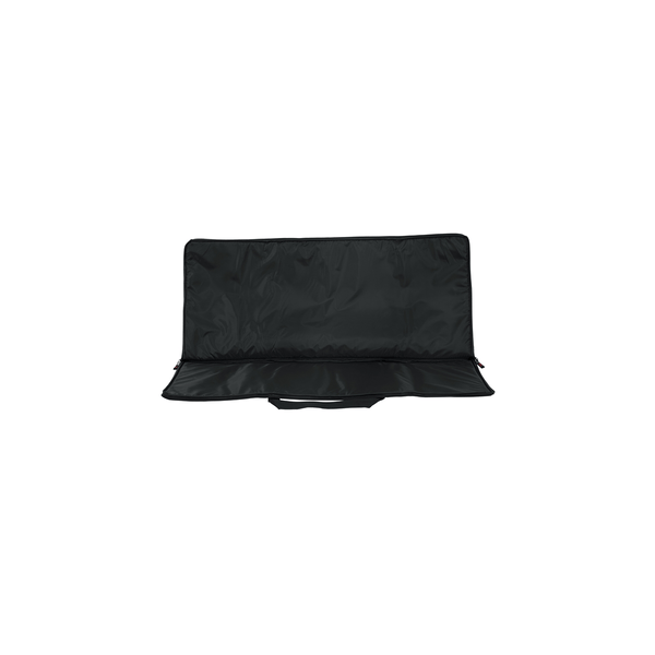 Gator Cases GKBE-61 Borsa tastiera economica 61 tasti