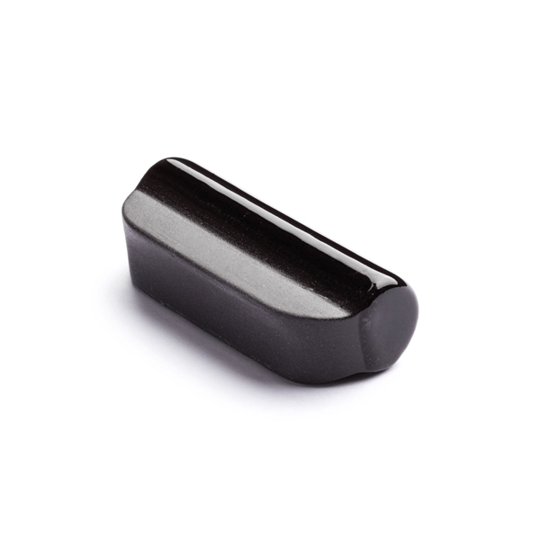 Dunlop 911 Mudslide Classic Tonebar Slide