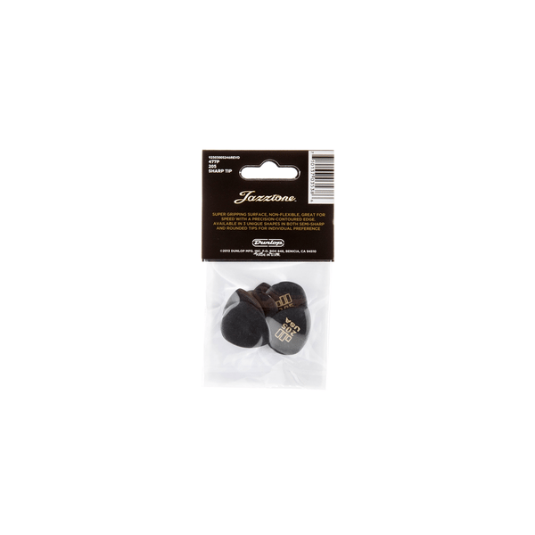 Dunlop 477P205 Jazztone Point