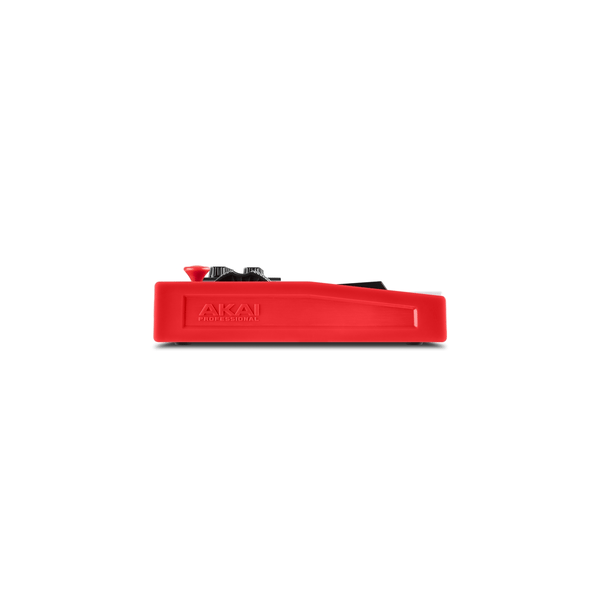 Akai Professional MPKmini Plus controller USB MIDI