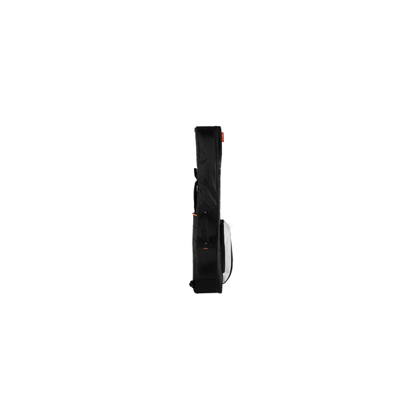 Mono M80 Classic Custodia per Chitarra Classica e OM Black