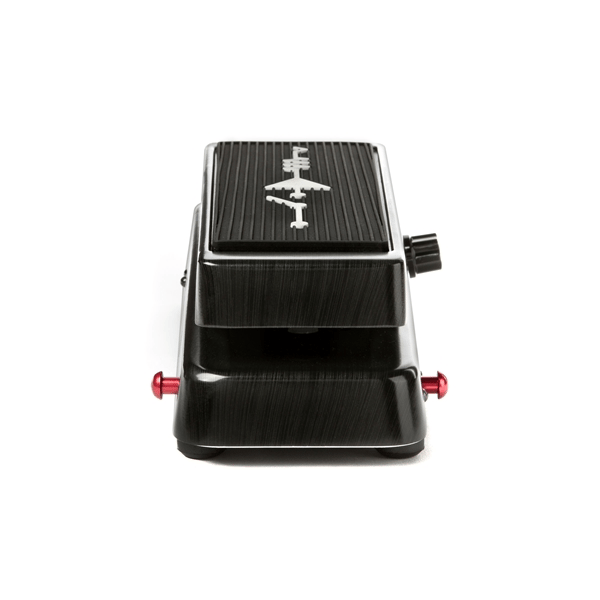 Mxr MC404 CAE Dual Inductor Wah