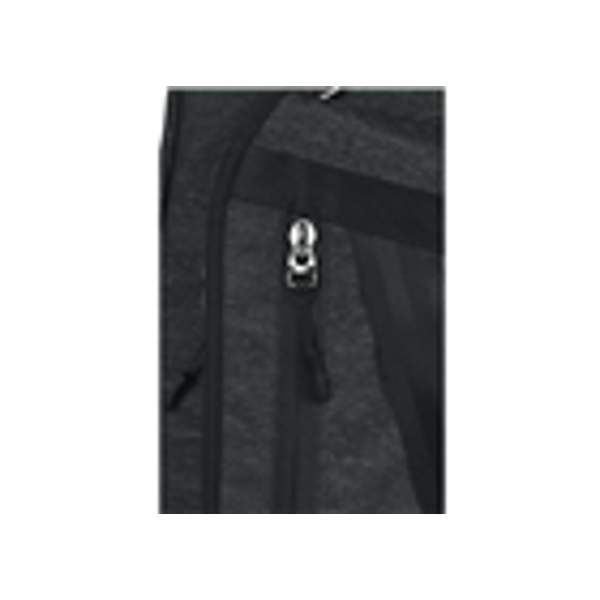 Gator Cases GT-RES00CLASS-BLK Borsa GT nera Reso/00/classica