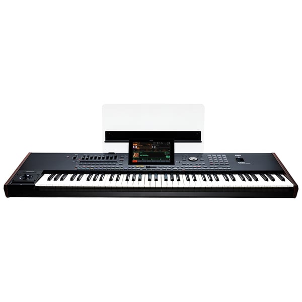 Korg PA5X-76