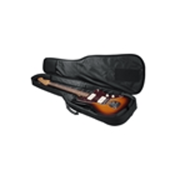 Gator Cases GB-4G-JMASTER Borsa 4G Jazzmaster