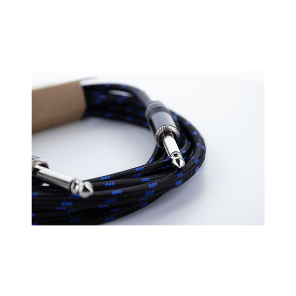 Cordial Elements EI 3 PP-TWEED-BL