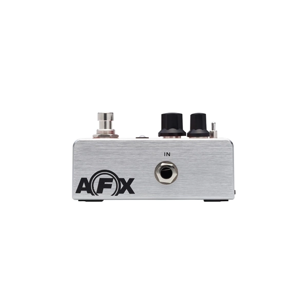 Fishman AcoustiVerb Mini PRO-AFX-RV2