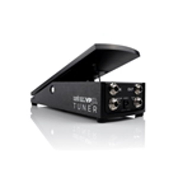 Ernie Ball 6203 VPJR Tuner Black