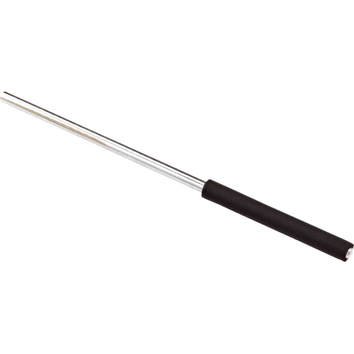 NINO PERCUSSION NINO567