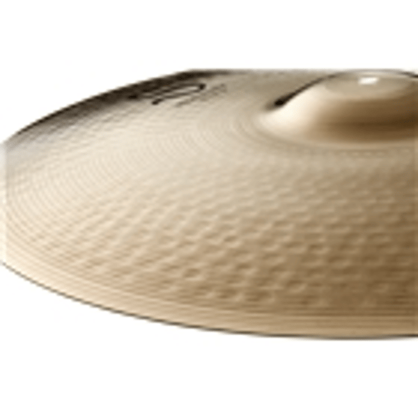 Zildjian S22MR-22" S Medium Ride