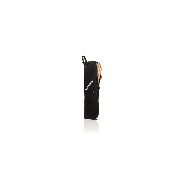 Mono M80 Classic Shogun Borsa Porta Bacchette Black
