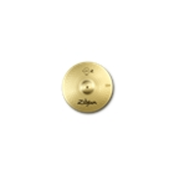 Zildjian ZP14T-14" Planet Z HiHat Top
