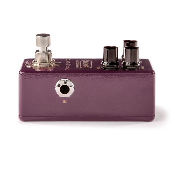 Mxr CSP039 Duke of Tone