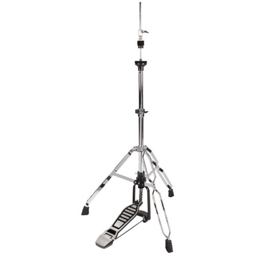 OQAN QPH-H1