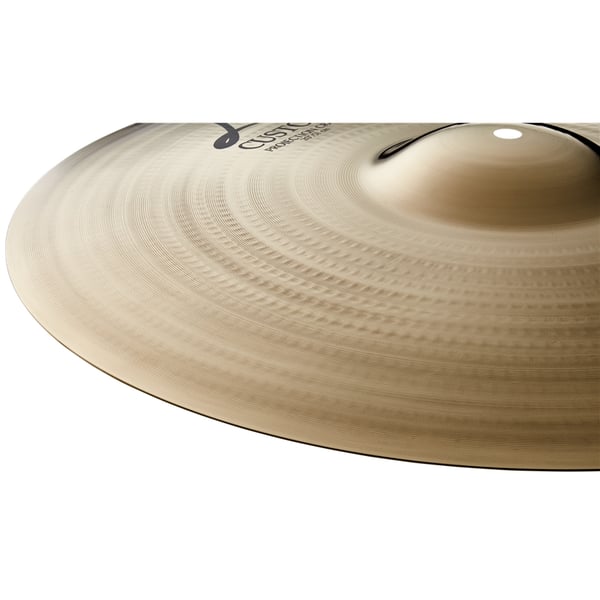 Zildjian A20581-20" A Custom Projection Crash
