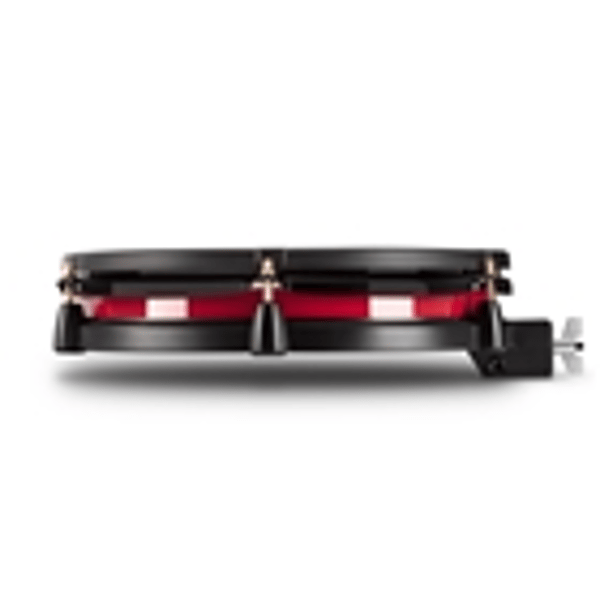 Alesis Crimson II Kit Special Edition