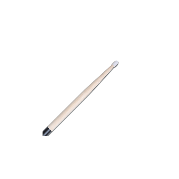 Zildjian Z5BND 5B - Bacchette Dip Series