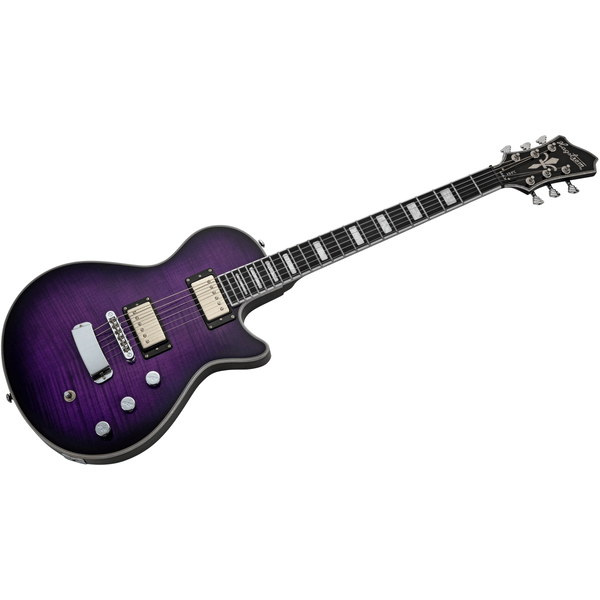 HAGSTROM ULMAX-MQB