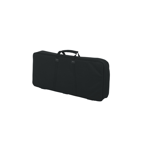 Gator Cases GKB-61 Borsa tastiera 61 tasti