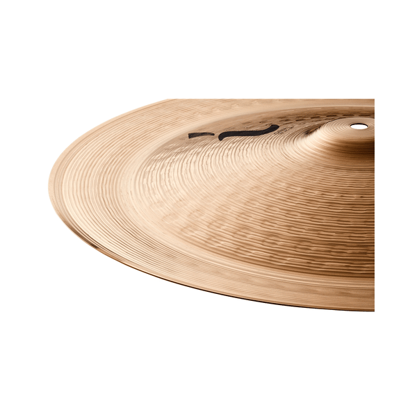 Zildjian ILH18CH-18" I China