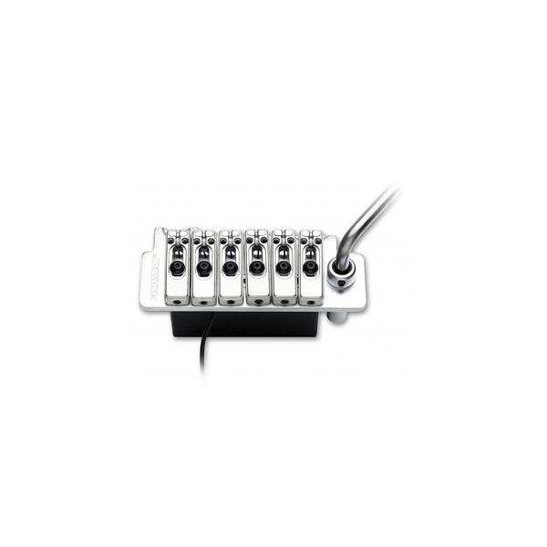 Fishman VS-50P Powerbridge Pickup